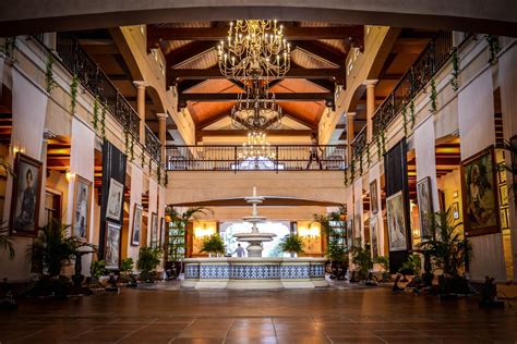 Casino Español De Cebu .